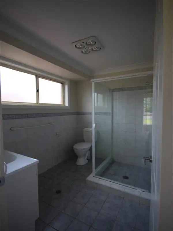 Sixth view of Homely house listing, 22 Nyarra, Scone NSW 2337