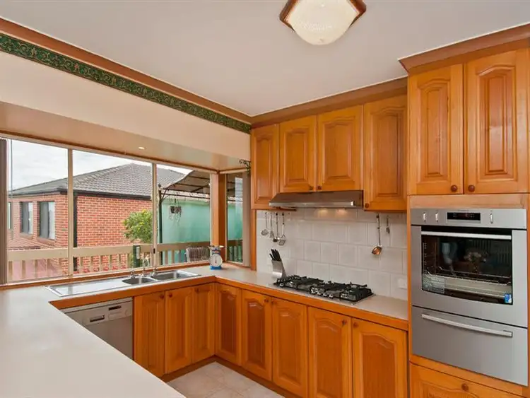 Fourth view of Homely house listing, 10 Egerton Grove, Epping VIC 3076