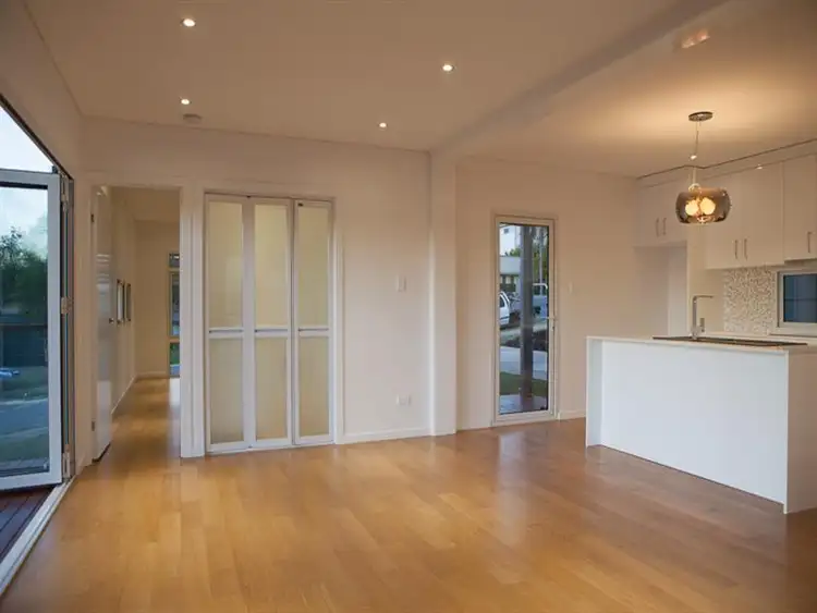 Seventh view of Homely house listing, 8 Boronia Court, Springfield Lakes QLD 4300