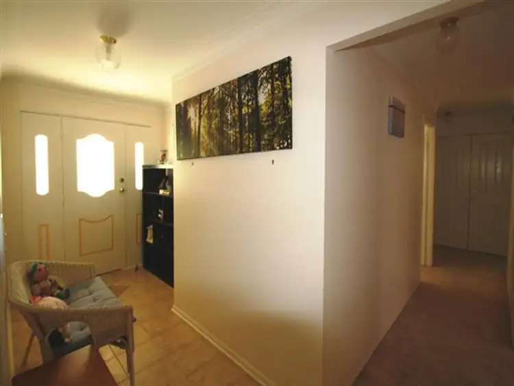 Fifth view of Homely house listing, 64 Rangers Road, Warwick QLD 4370