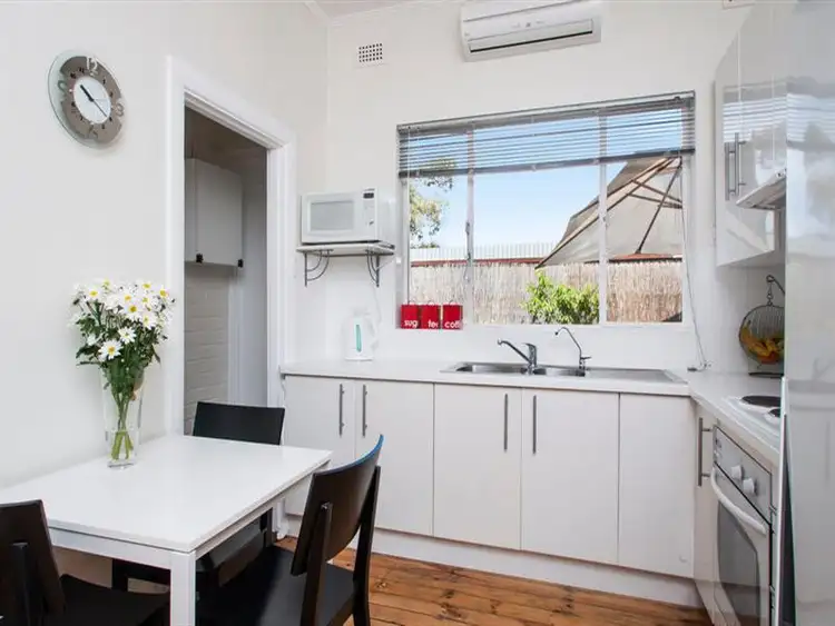 Sixth view of Homely unit listing, 10/34 Almond Grove, Glandore SA 5037