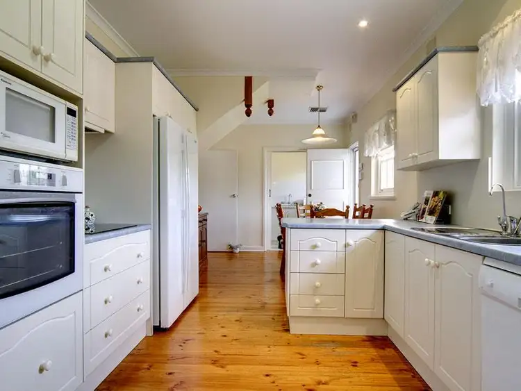 Sixth view of Homely house listing, 14 Meakin Terrace, Seaton SA 5023