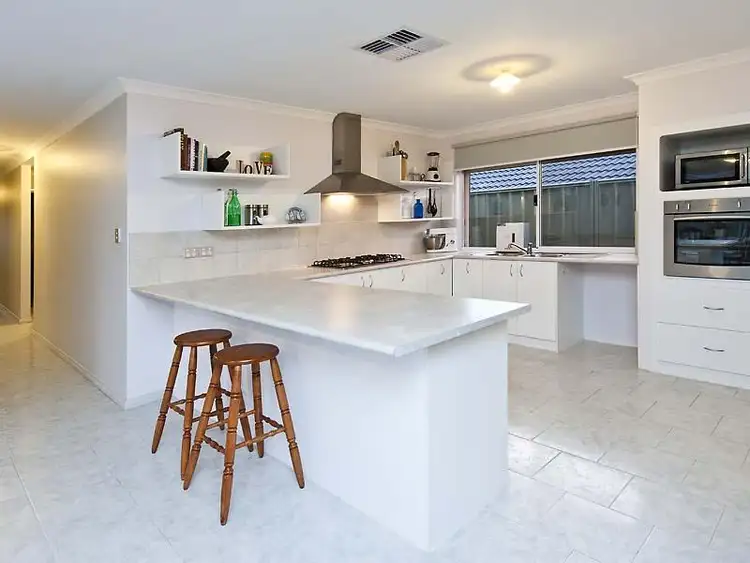 Third view of Homely house listing, 12 loft alley, Baldivis WA 6171