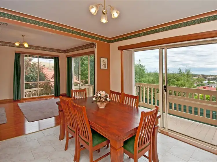 Fifth view of Homely house listing, 10 Egerton Grove, Epping VIC 3076
