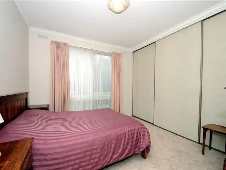 Fifth view of Homely unit listing, 15 Pace Crescent, Chelsea VIC 3196