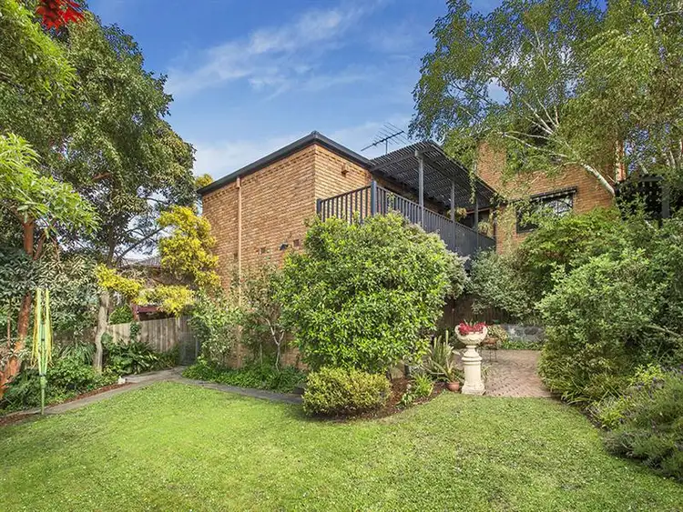 Seventh view of Homely house listing, 26 Winbrook Court, Doncaster VIC 3108