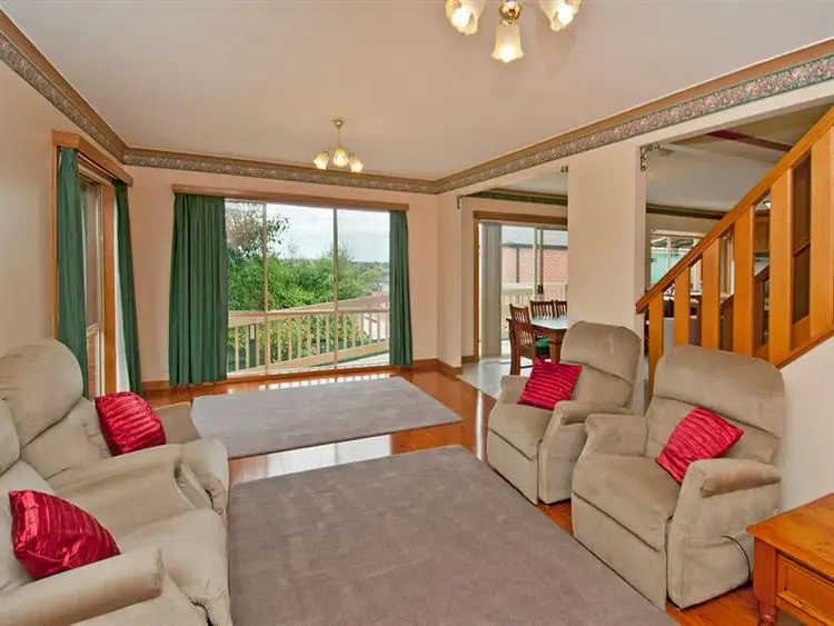 Sixth view of Homely house listing, 10 Egerton Grove, Epping VIC 3076