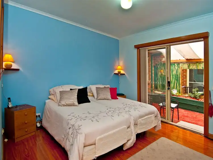 Seventh view of Homely house listing, 10 Egerton Grove, Epping VIC 3076