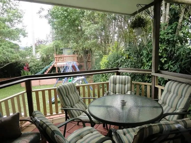 Fifth view of Homely house listing, Address available on request