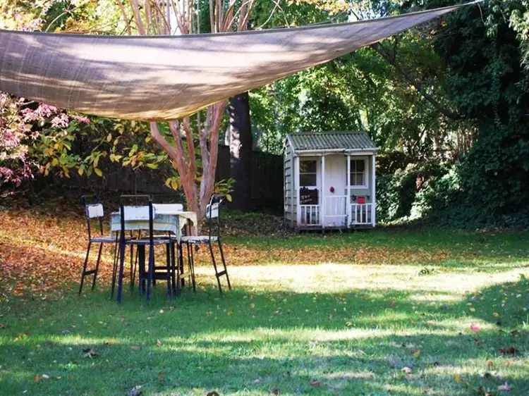 Third view of Homely house listing, 32 Lawrence Street, Myrtleford VIC 3737