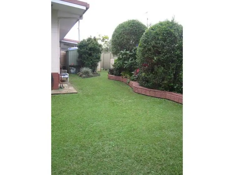 Seventh view of Homely house listing, Address available on request