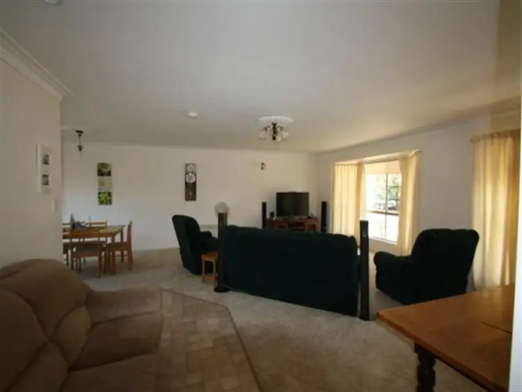 Sixth view of Homely house listing, 64 Rangers Road, Warwick QLD 4370