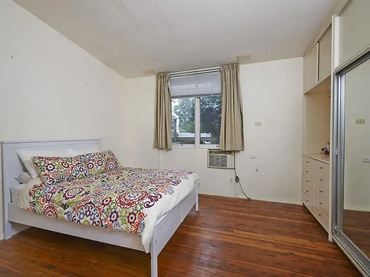 Fourth view of Homely house listing, 20 Austin Crescent, Old Toongabbie NSW 2145