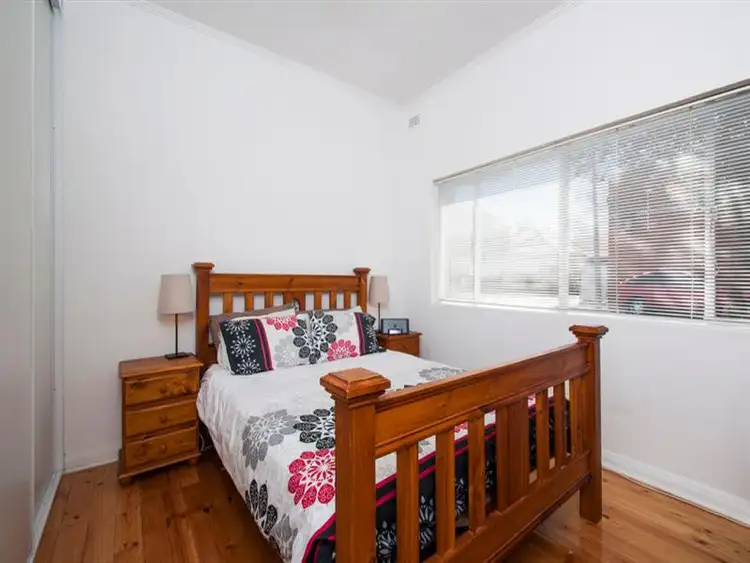 Seventh view of Homely unit listing, 10/34 Almond Grove, Glandore SA 5037