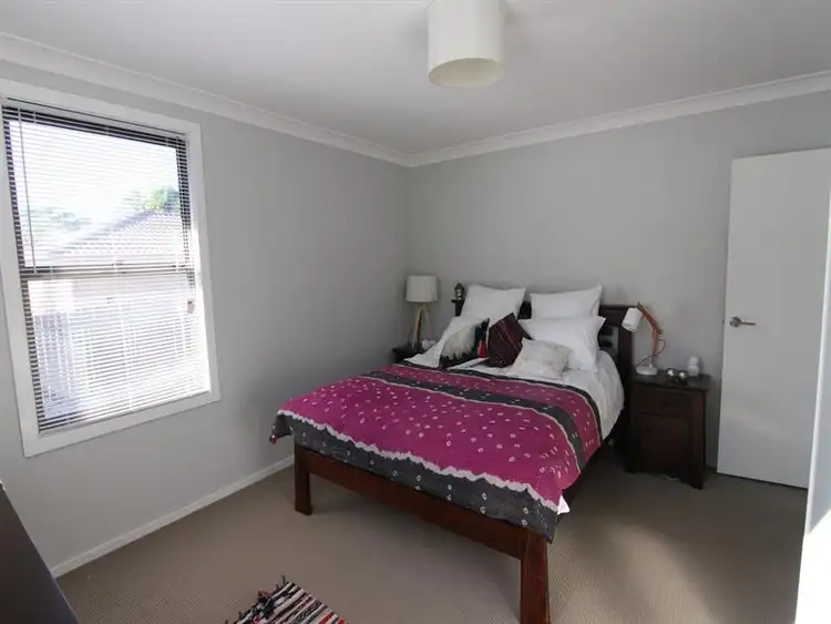 Sixth view of Homely house listing, 88 Curvers Drive, Manyana NSW 2539