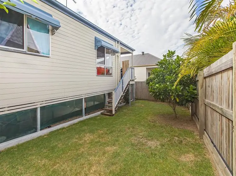 Sixth view of Homely house listing, 11 Hilltop Terrace, Springfield Lakes QLD 4300