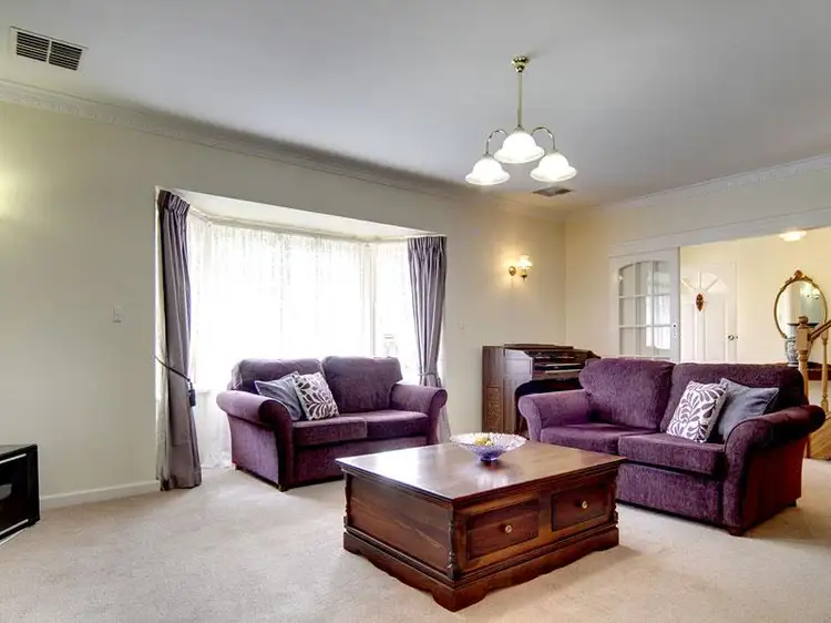 Third view of Homely house listing, 14 Meakin Terrace, Seaton SA 5023