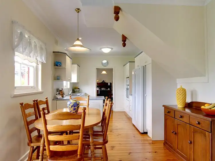 Seventh view of Homely house listing, 14 Meakin Terrace, Seaton SA 5023