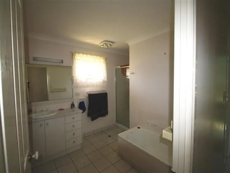 Seventh view of Homely house listing, 64 Rangers Road, Warwick QLD 4370