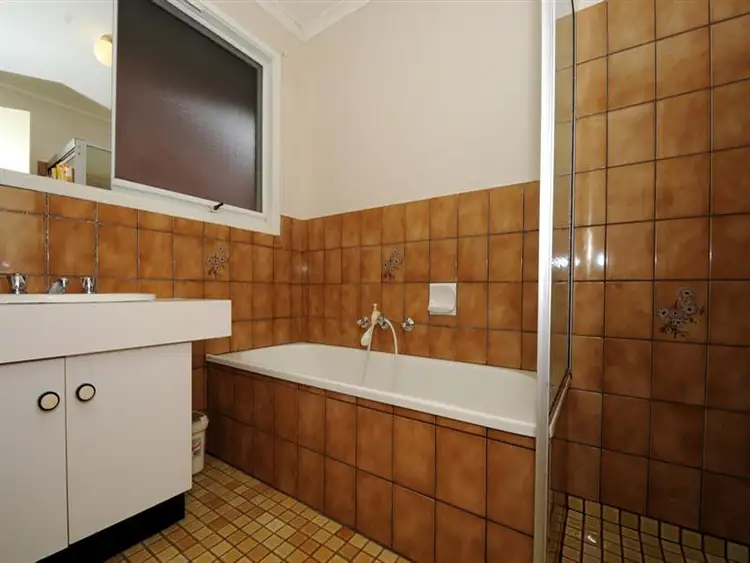 Sixth view of Homely unit listing, 15 Pace Crescent, Chelsea VIC 3196