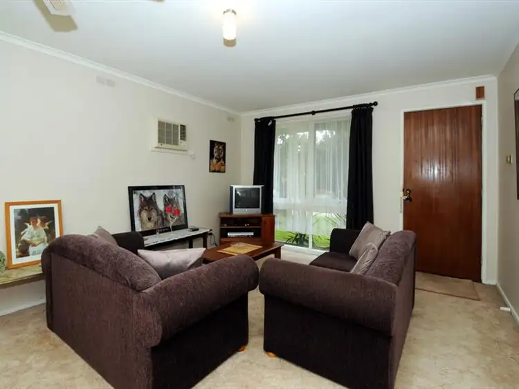 Second view of Homely unit listing, 15 Pace Crescent, Chelsea VIC 3196