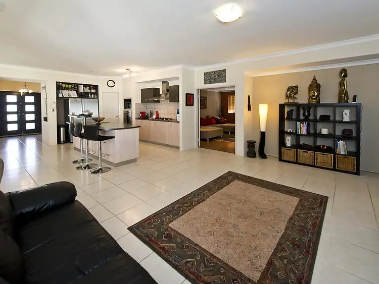 Seventh view of Homely house listing, 5 Batsford Way, Canning Vale WA 6155