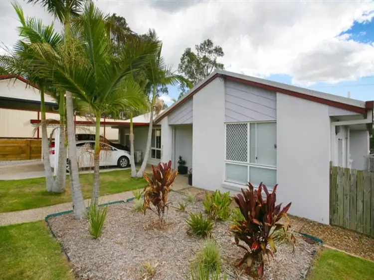 13 Whitlam Drive, Collingwood Park QLD 4301