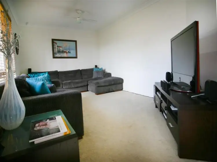 Third view of Homely house listing, 13 Whitlam Drive, Collingwood Park QLD 4301