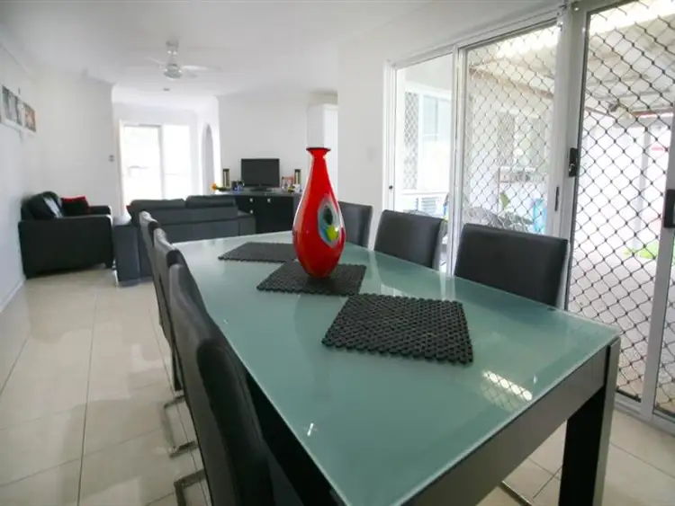 Fourth view of Homely house listing, 13 Whitlam Drive, Collingwood Park QLD 4301