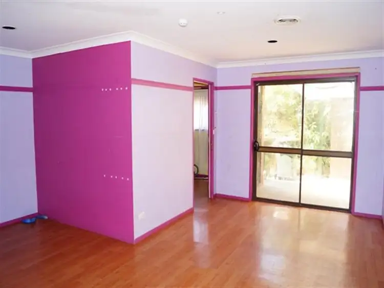 Third view of Homely house listing, 34 Wiare Circuit, Orange NSW 2800