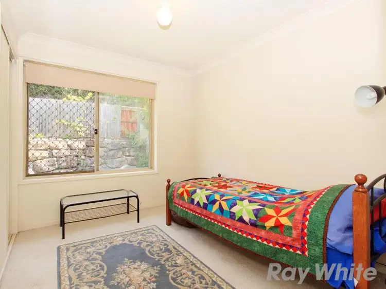 Seventh view of Homely house listing, 49 Wimbledon Circuit, Carseldine QLD 4034