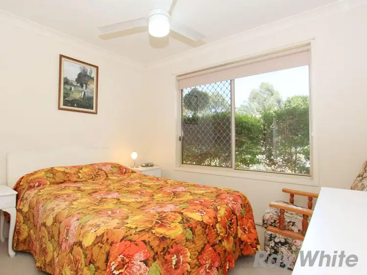 Sixth view of Homely house listing, 49 Wimbledon Circuit, Carseldine QLD 4034