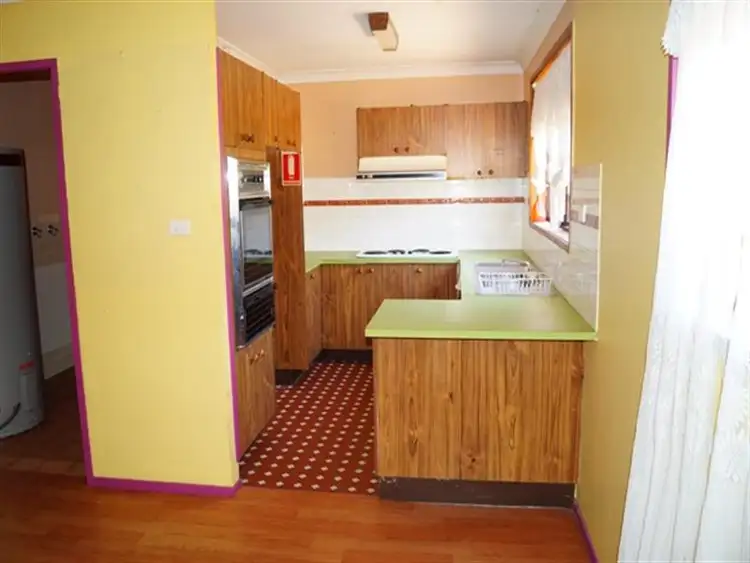 Fourth view of Homely house listing, 34 Wiare Circuit, Orange NSW 2800