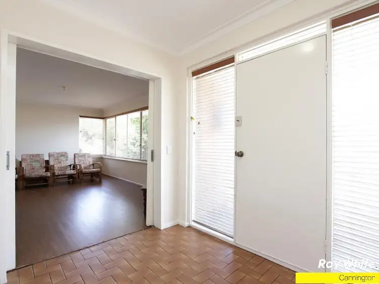 Seventh view of Homely house listing, 255 Spencer Road, Thornlie WA 6108