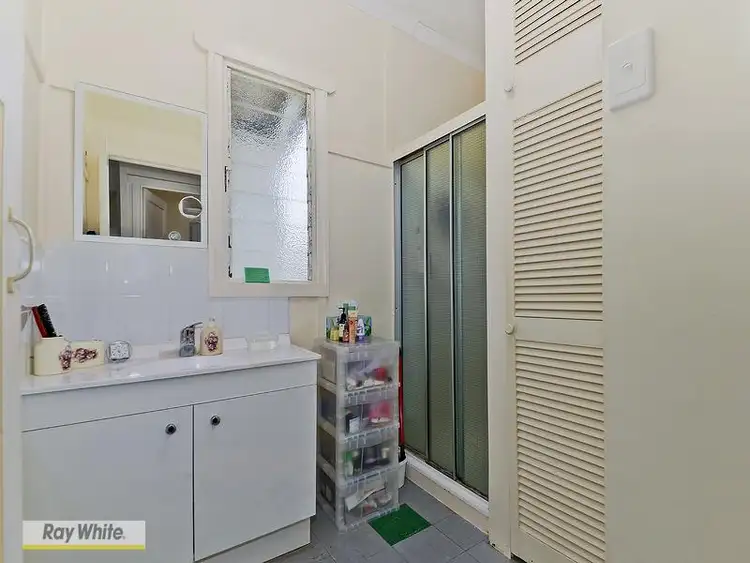 Sixth view of Homely house listing, 261 Earnshaw Road, Northgate QLD 4013
