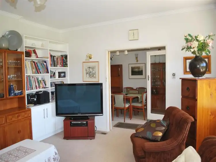 Seventh view of Homely house listing, 174 Standish Street, Myrtleford VIC 3737