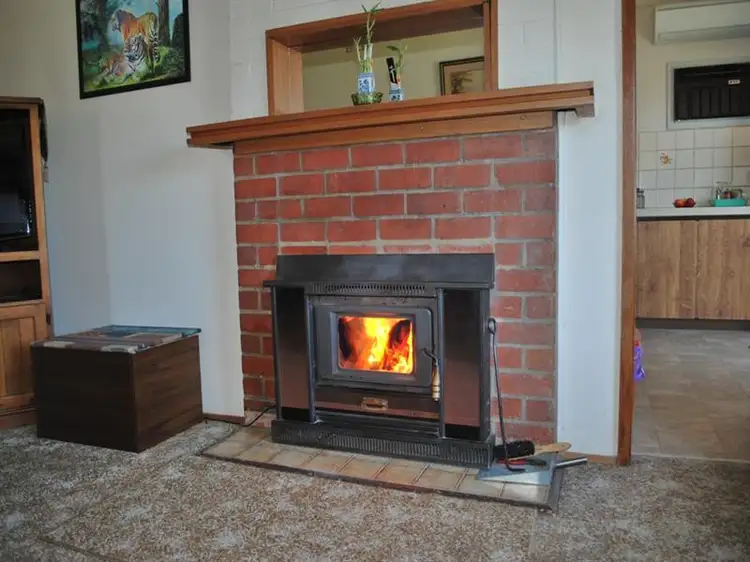Third view of Homely house listing, 9 Ashdown Avenue, Myrtleford VIC 3737