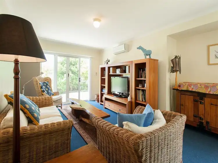 Second view of Homely house listing, 18 Bringenbrong Drive, Buderim QLD 4556
