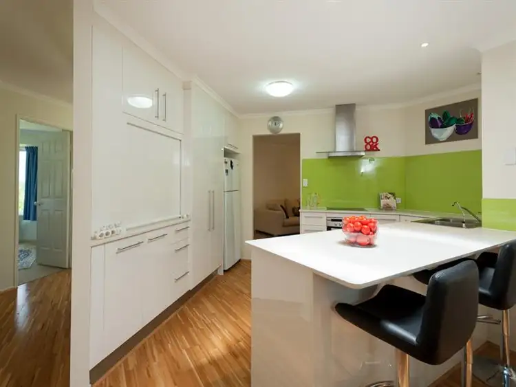 Sixth view of Homely house listing, 18 Bringenbrong Drive, Buderim QLD 4556