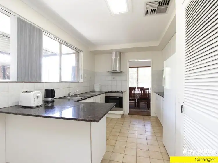 Third view of Homely house listing, 255 Spencer Road, Thornlie WA 6108