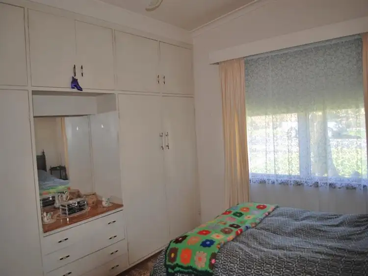 Sixth view of Homely house listing, 9 Ashdown Avenue, Myrtleford VIC 3737
