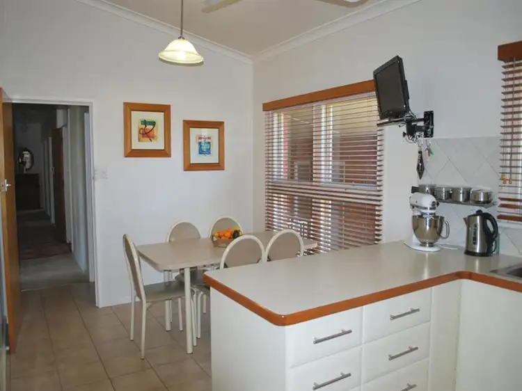 Fifth view of Homely house listing, 174 Standish Street, Myrtleford VIC 3737