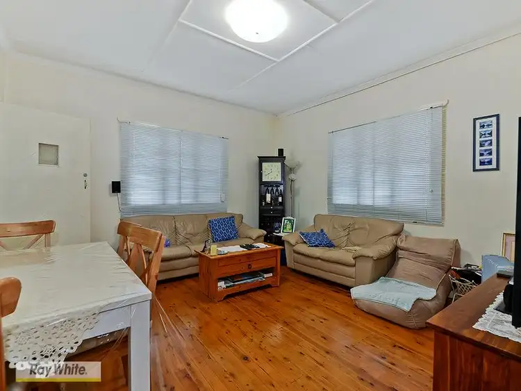 Third view of Homely house listing, 261 Earnshaw Road, Northgate QLD 4013