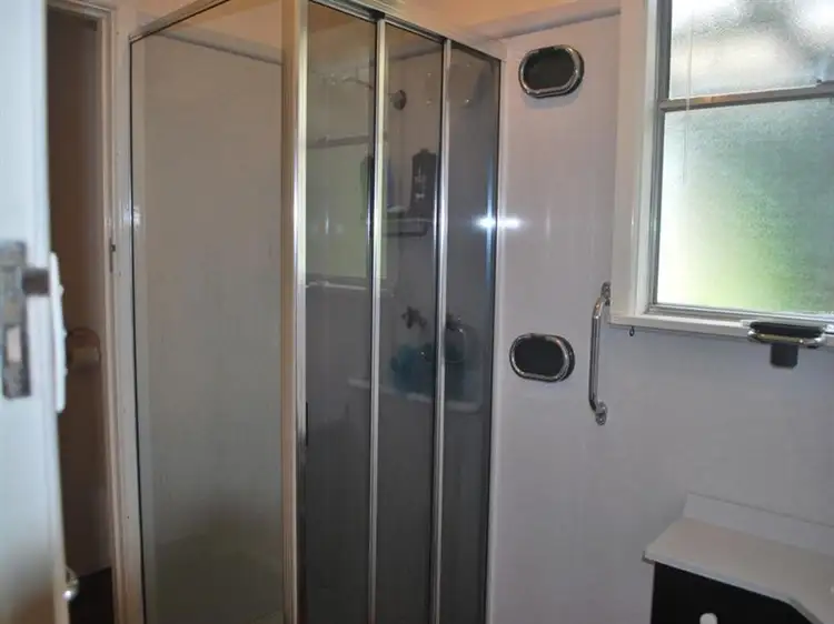 Third view of Homely house listing, 19 Neila Crescent, Myrtleford VIC 3737