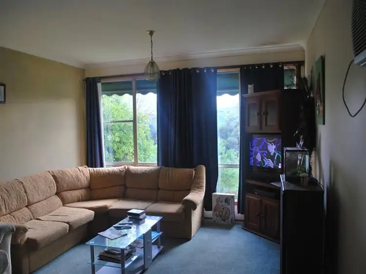 Sixth view of Homely house listing, 19 Neila Crescent, Myrtleford VIC 3737