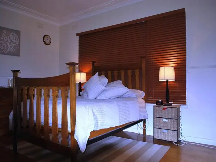 Seventh view of Homely house listing, 39 Elgin Street, Myrtleford VIC 3737