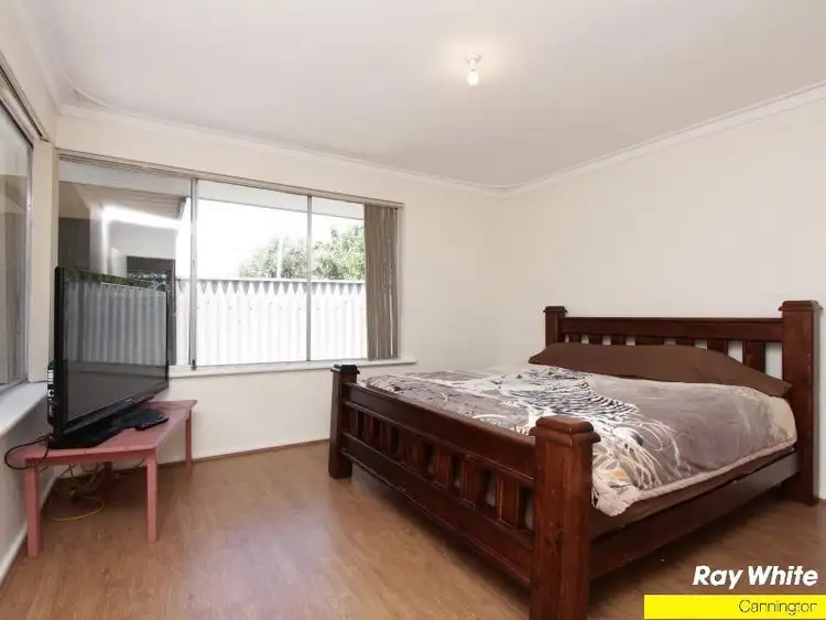 Fourth view of Homely house listing, 255 Spencer Road, Thornlie WA 6108
