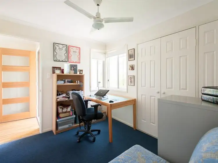 Third view of Homely house listing, 18 Bringenbrong Drive, Buderim QLD 4556