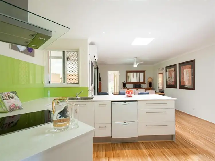 Seventh view of Homely house listing, 18 Bringenbrong Drive, Buderim QLD 4556