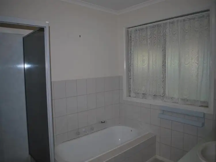 Seventh view of Homely house listing, 16 Feathertop Street, Tawonga VIC 3697